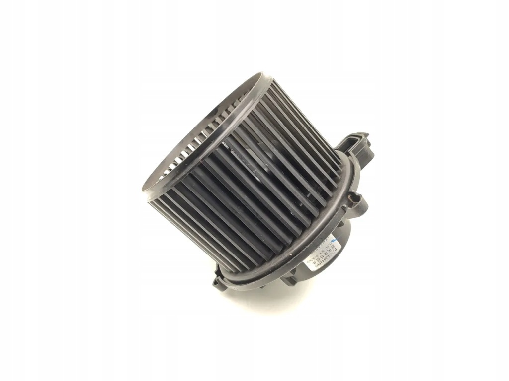 фото №10, Mg mg 3 вентилятор обдув / воздуходувка 1.5 бензин 80kw 109 hp 62644005