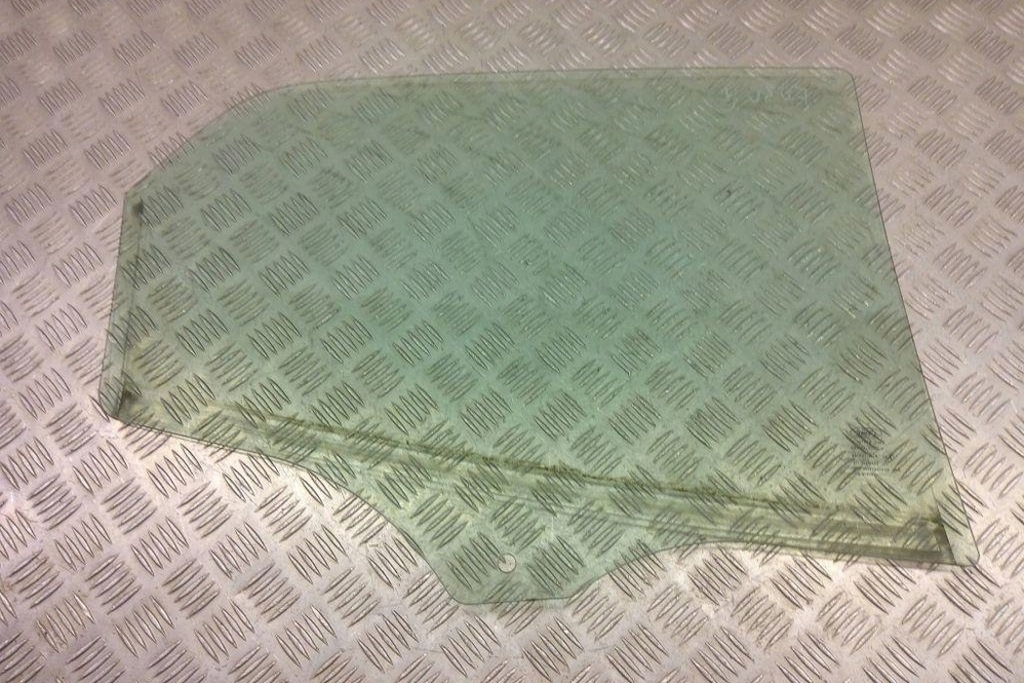 фото №10, Szaba задніх лівих двері ford ecosport 43r00048 1.0l бензиновий 92kw 2019