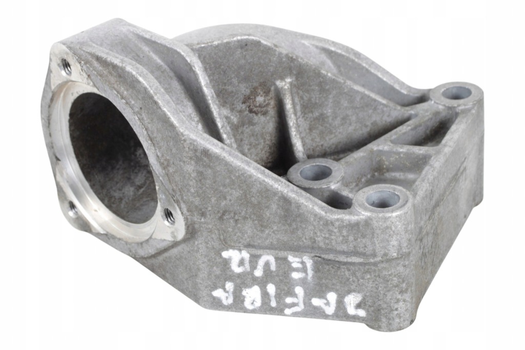 Купити Підпора піввісь правої opel zafira b c insignia a 2.0 cdti 22945405