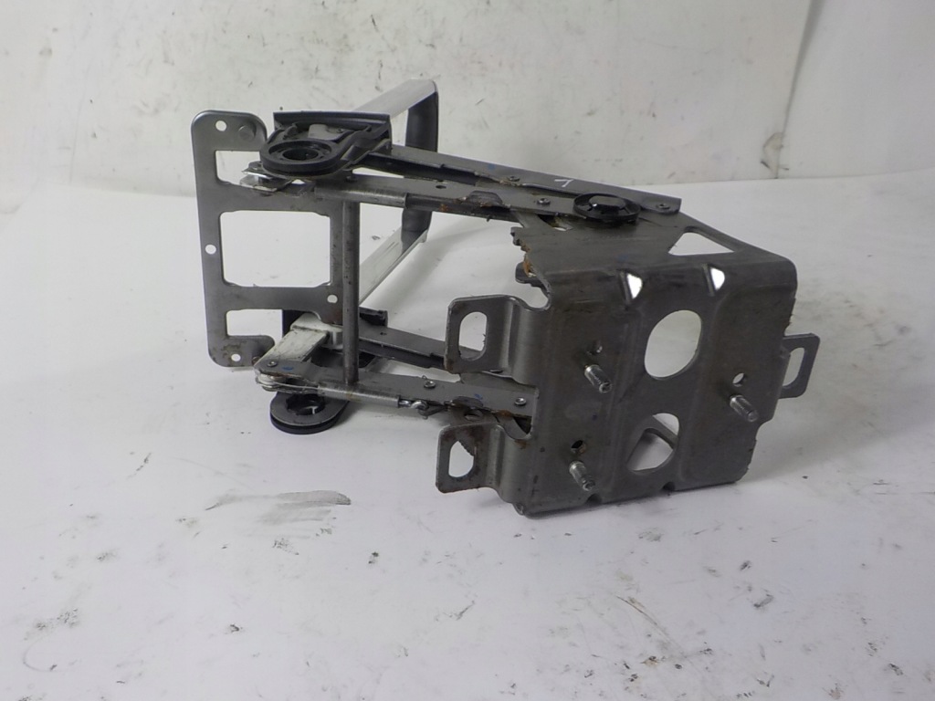 Купити Ford s-max mk1 важіль гальма ручного uk 6g91-2780-jr