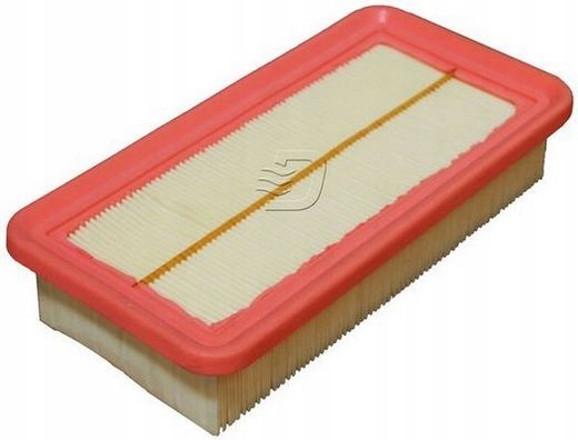 фото №1, Denckermann a140394 фильтр воздуха