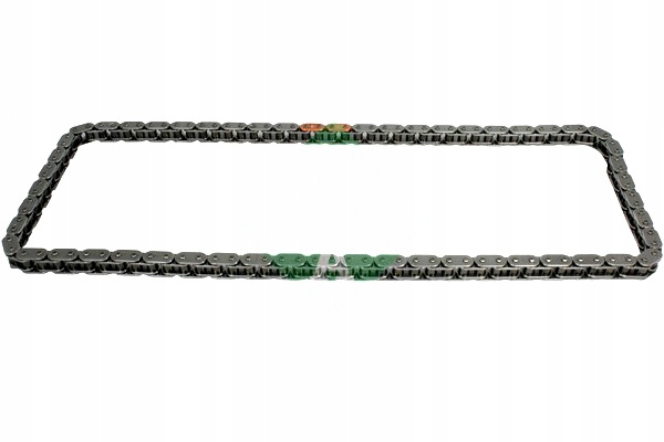 фото №2, Ina цепь распределительного вала audi a4 b7 a5 a6 allroad c6 a6 c6 a8 d3 q7 r8 r8