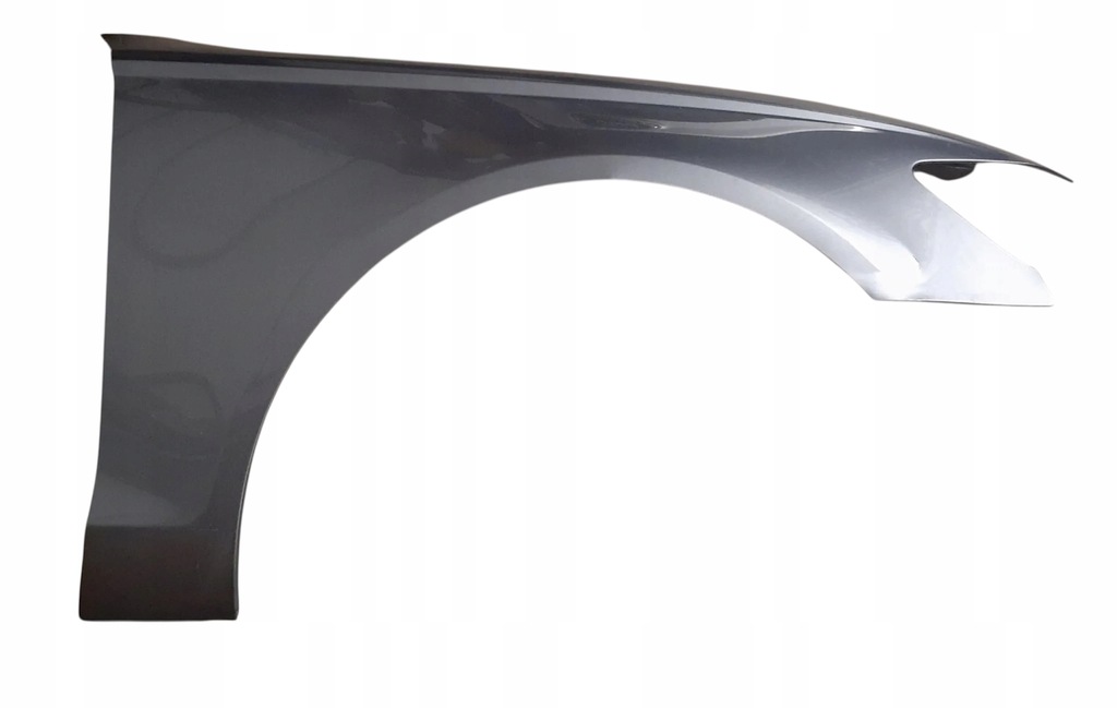 фото №13, Крышка багажника задняя задняя задняя vw multivan t6 cala исправна w цвет niebieska