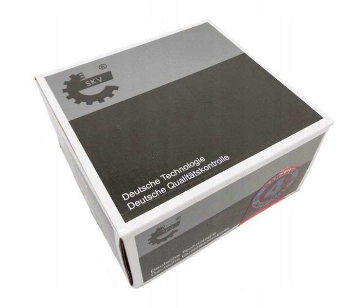 фото №1, Лампа led стоп esen skv 72skv817