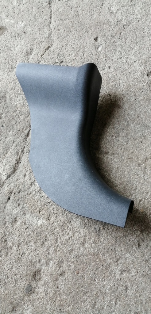 фото №1, Suzuki alto 08-14 захист поріг права