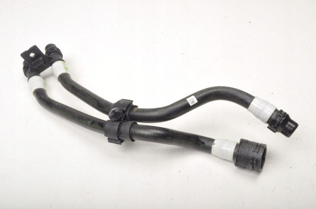 Купить Bmw i4 g26 edrive40 труба шланг воды 23r 8475682