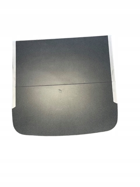 фото №1, Stolik бардачок scania streamline 2078467