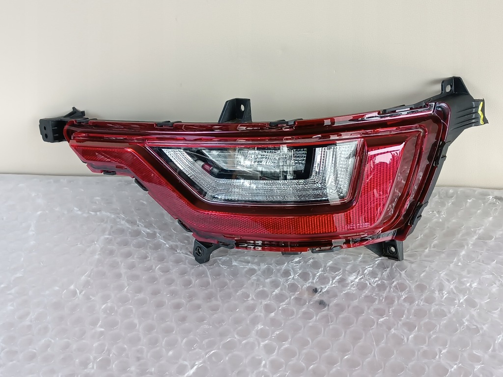 фото №1, Kia niro ii лампа задня задня права led 92406-at100