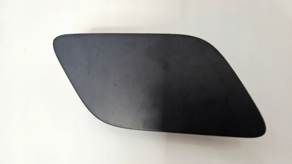 фото №1, Audi q7 4l s-line заглушка распылителя 4l0955276 szary