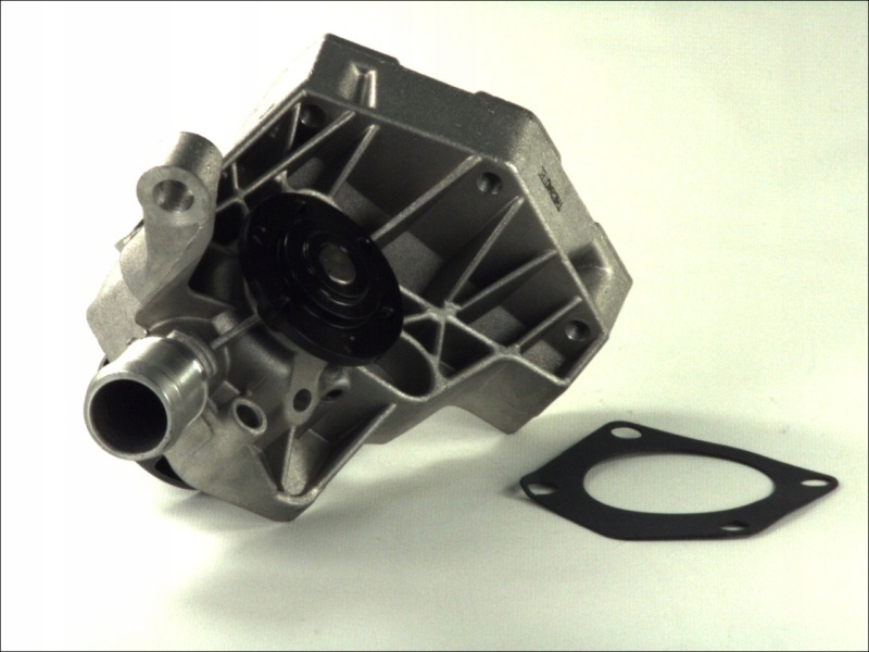 Насос воды skoda fabia i, fabia 1 praktik vw lupo с Разборки