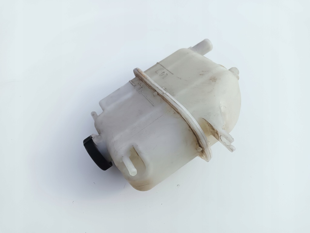 фото №4, Бачок розширювальний suzuki swift mk7 1.3ddis