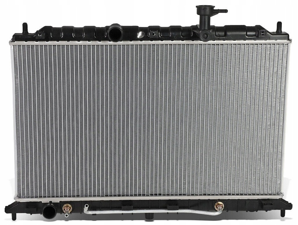 фото №1, Kia rio 1.4 1.6 автоматична коробка передач 2005 - 2011 253101g150