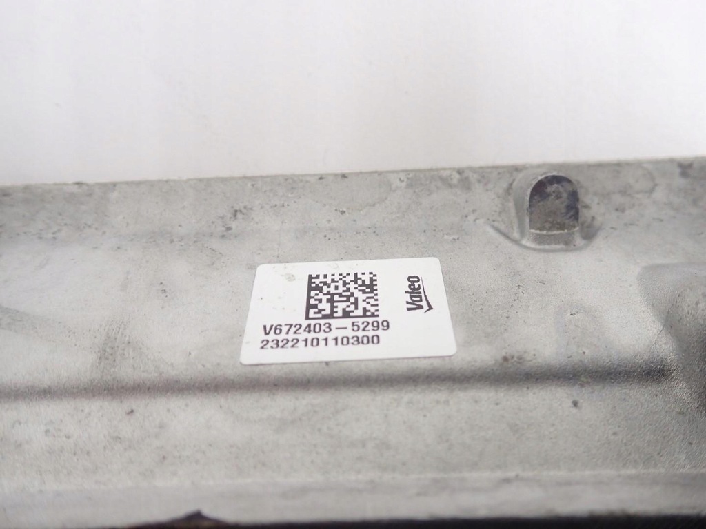 фото №10, Модуль блок керування конвертер заряджання bmw 5 g30 22r