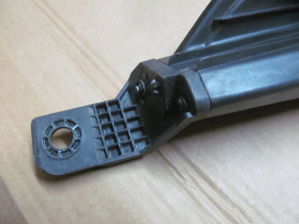 фото №11, Kia ceed 18-22 фара лампа правий перед передня права c503