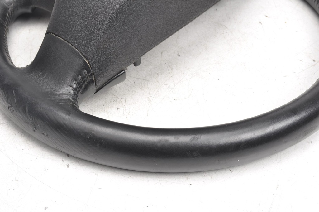 фото №14, Volvo s80 i повітропровід шкіряний багатофункціональний