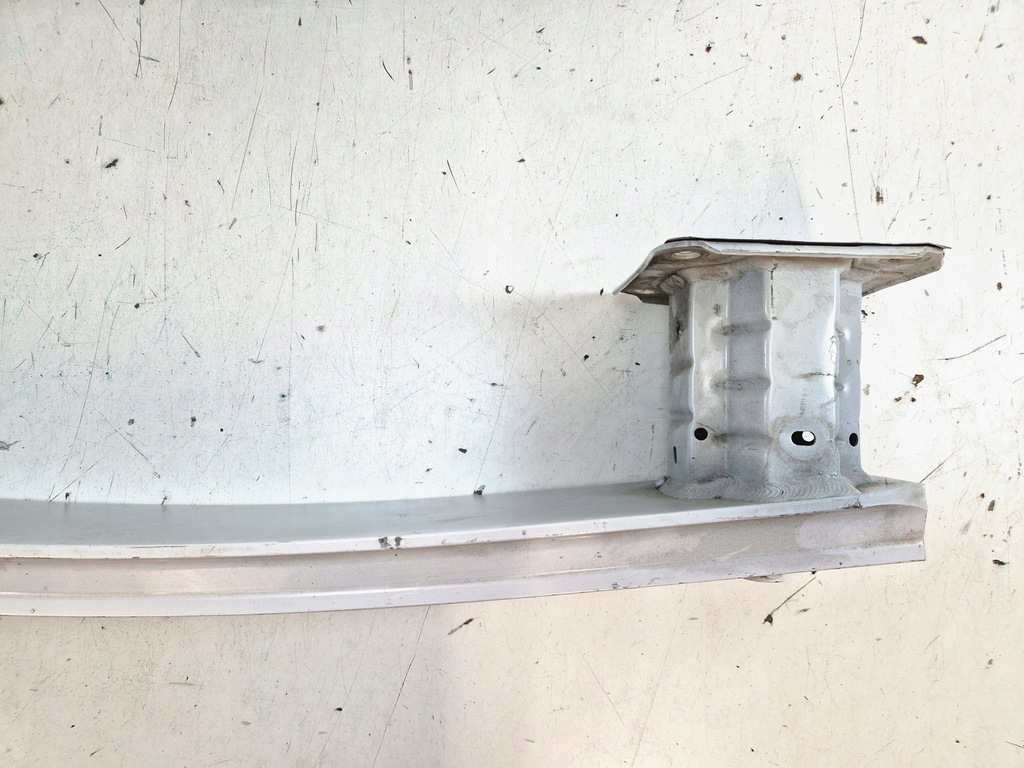 фото №13, Mazda mx 5 mx5 pas передний балка передняя усилитель перед org