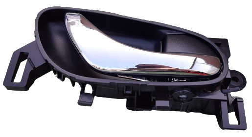 фото №1, Ручка внутрішня правий перед nissan x trail t32