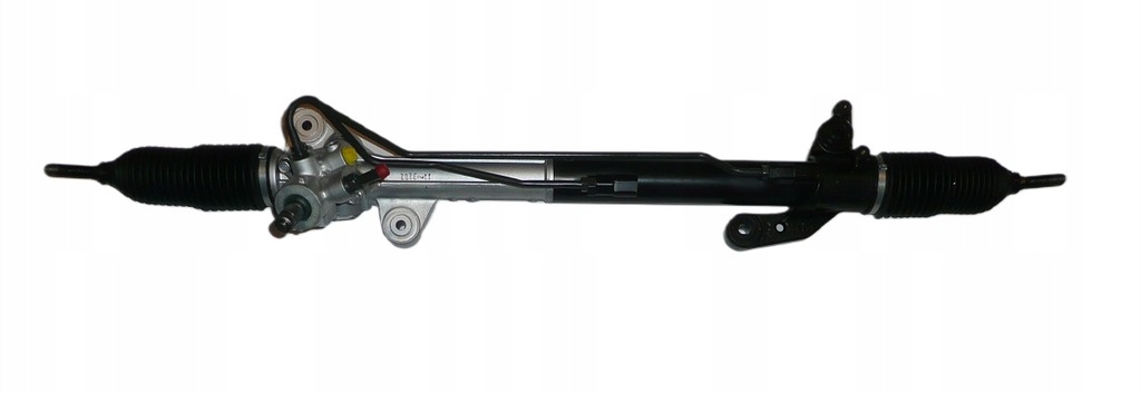 фото №1, Трансмиссия рулевая рейка honda legend iv kb kg acura rl