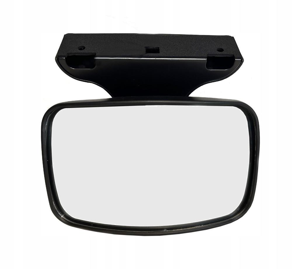 фото №1, Дзеркало дзеркало рампове iveco stralis eurocargo