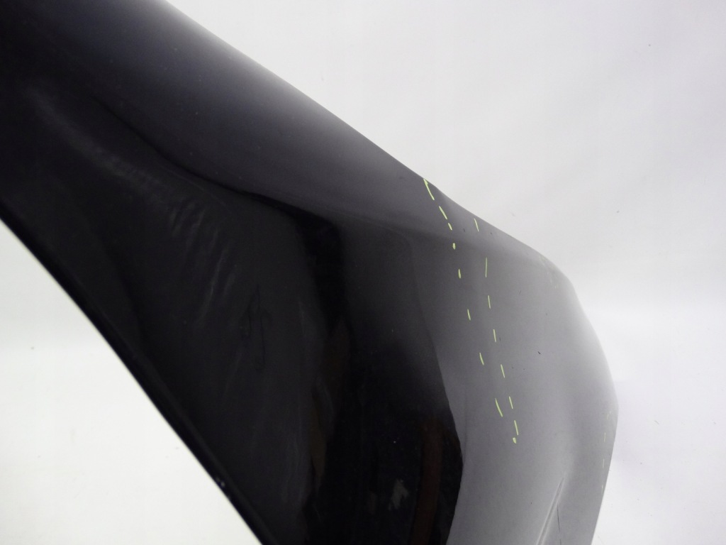 Bmw x3 g01 x4 g02 2017-2024 крыло  правый  передний оригинальный в Украине