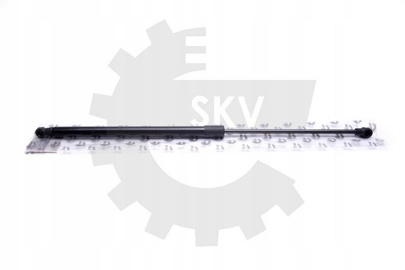 фото №1, Привод задний крышки bmw z3 coupe e36