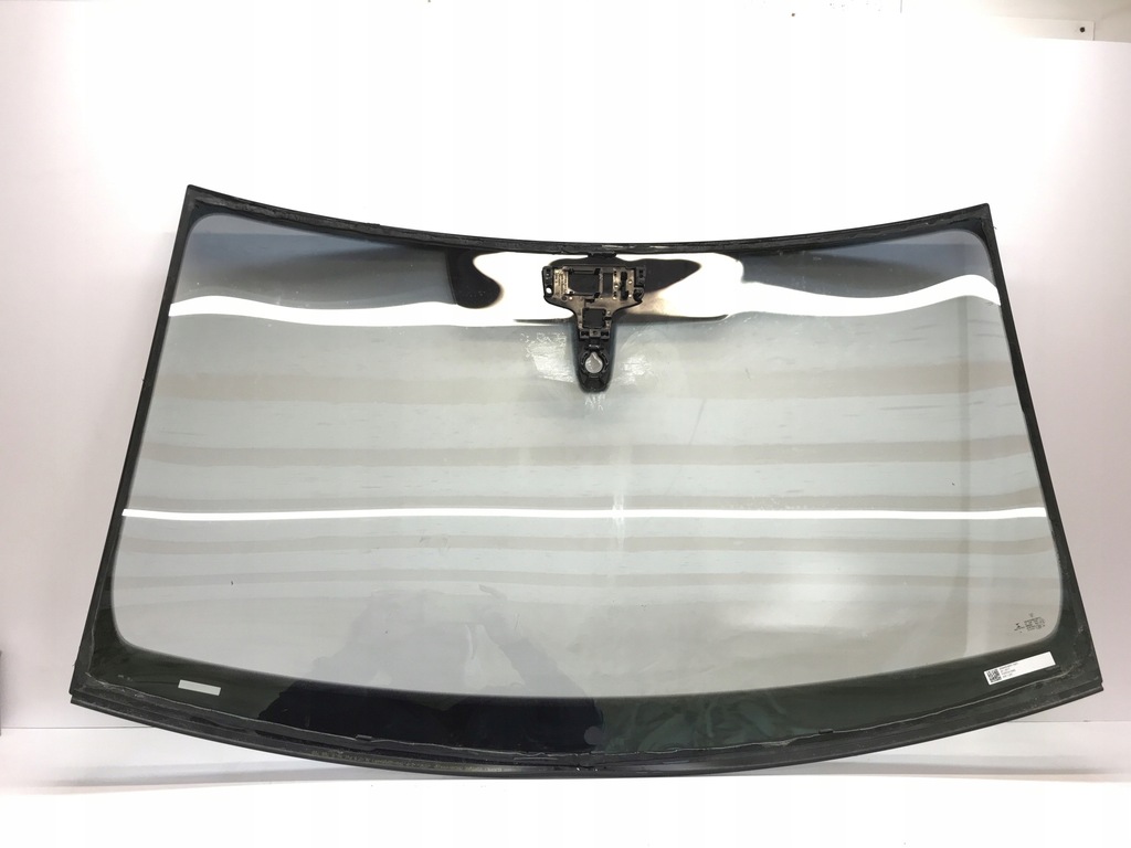 фото №9, Стекло передняя лобовое porsche macan 95b845099ny