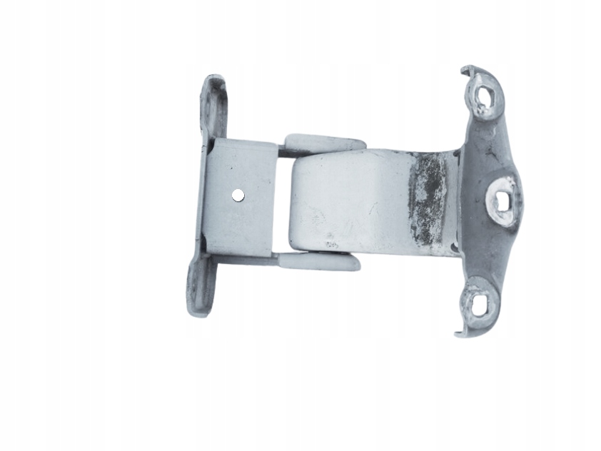 фото №1, Петля дверь задний правый нижний renault trafic ii 2001-2014 rok 527428a