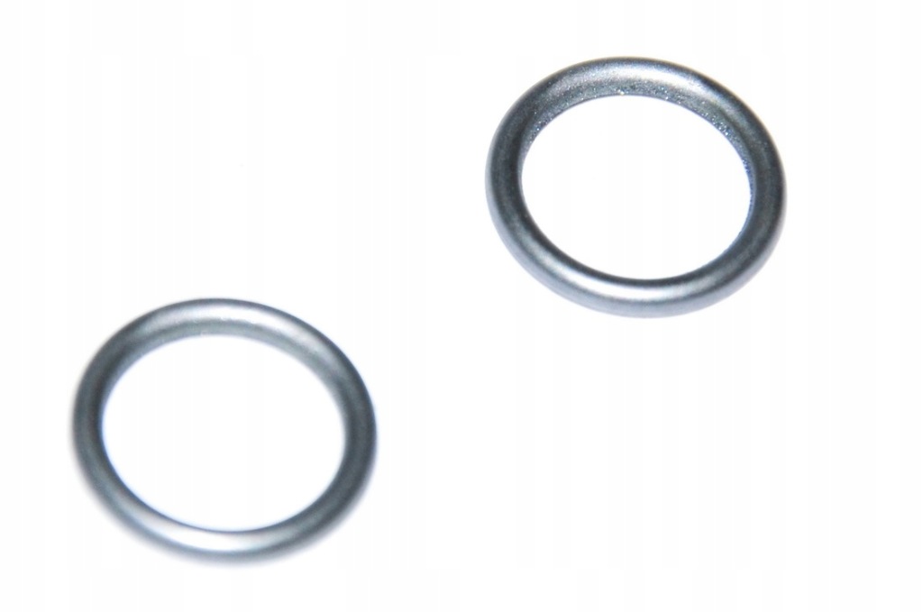 фото №7, Шланг вентиляционный вентиляция картера bmw e60n e61 e82 e84