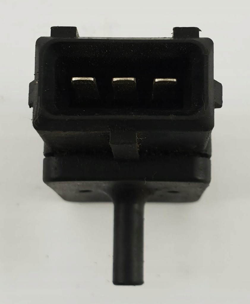 фото №6, Датчик давления map volvo s70 v70 xc70 9470007