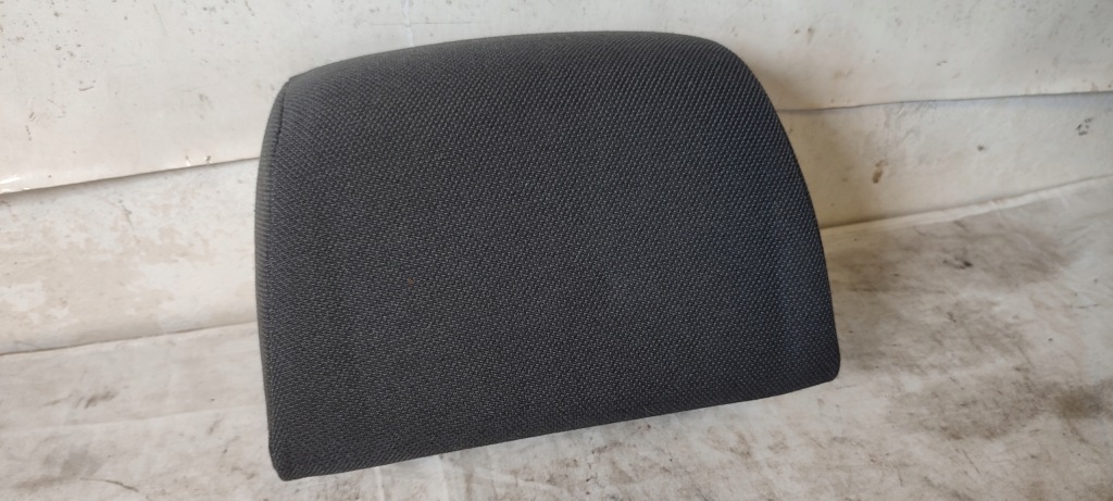 фото №1, Vectra c sedan 02r підголівник задня середній гарний