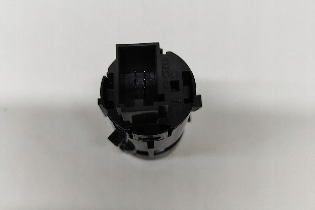 фото №6, Audi a3 sportback 8y запалювання запуск стоп кнопка 83a905217 2023 25684968