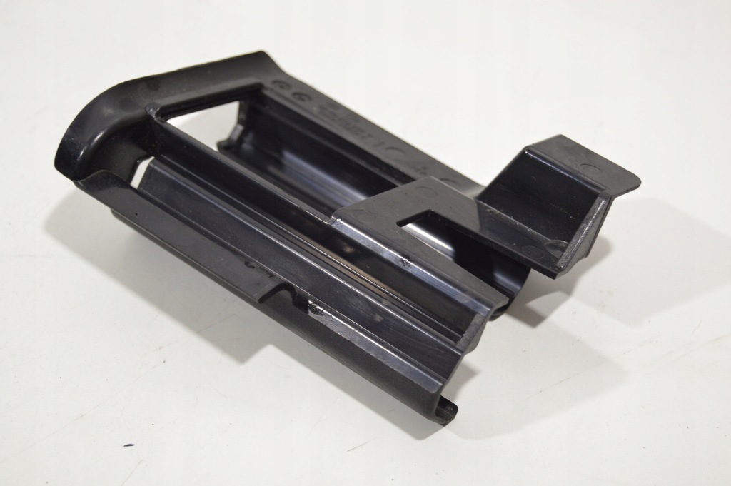 фото №8, Заглушка рейки сиденье левая перед mercedes w213 e-klasa w205 2059190700