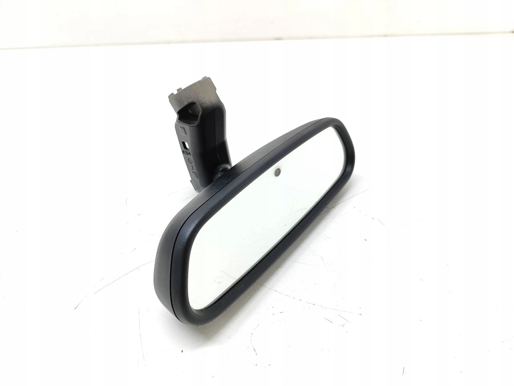 фото №2, Citroen ds5 2012 дзеркало заднього виду