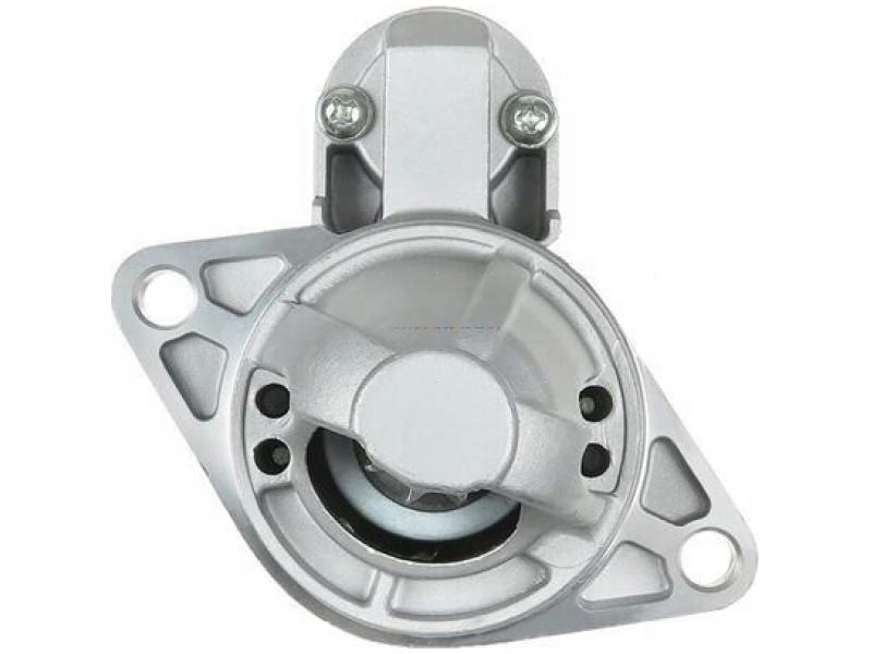 Стартер subaru legacy impreza 2.0 Оригинал