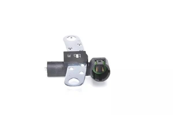 Датчик obr.wałka rozrz. renault clio, kan Ціна