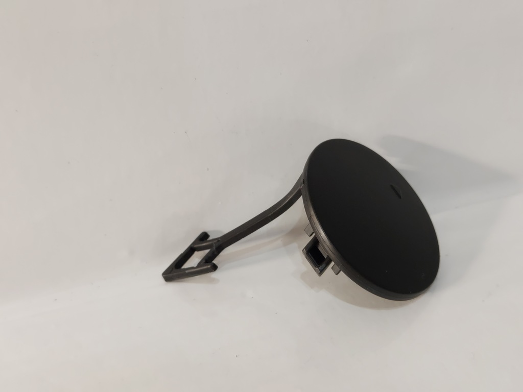 фото №15, Заглушка фаркоп перед kia proceed 18- gt-line