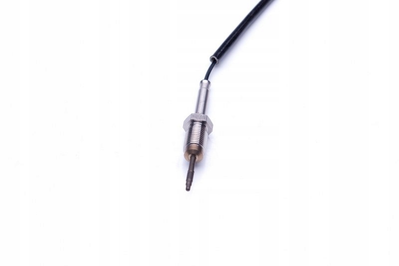 фото №14, Датчик температури вихлопних газів bmw 13627809154