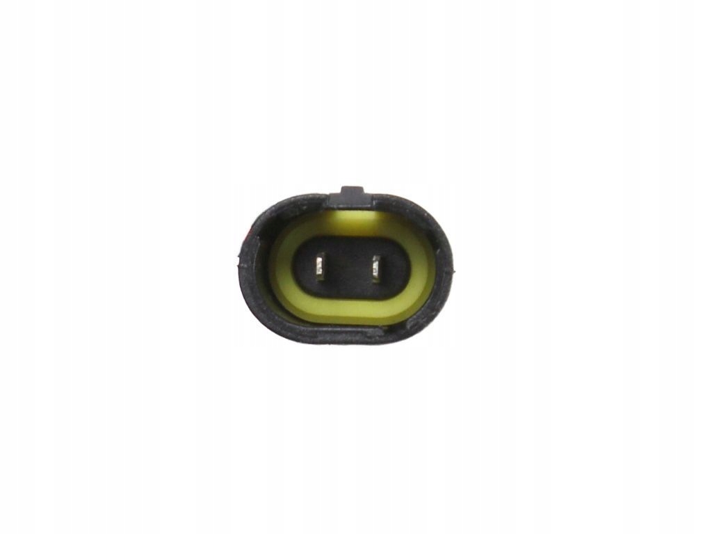 фото №3, Ліхтарі номерного знака led dacia logan sandero комплект led