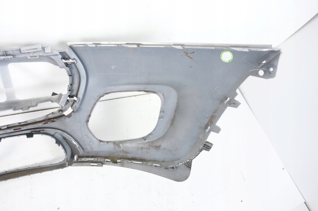 Бампер перед передний mini f55 f56 f57 jcw works Доставка