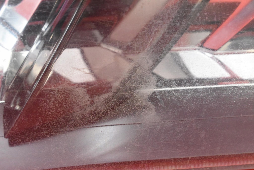 фото №5, Решётка радиатора решётка радиатора 71120-smg-e016-m1 honda civic 8 viii 05-08