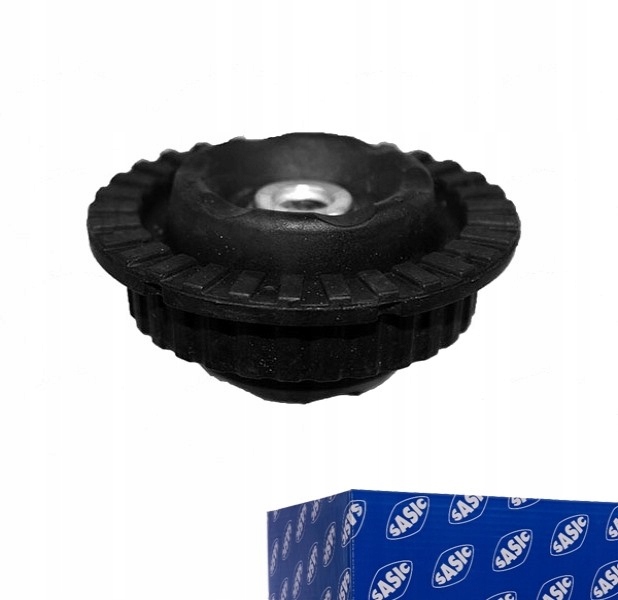 фото №1, Sasic 2656075 кронштейн амортизатора