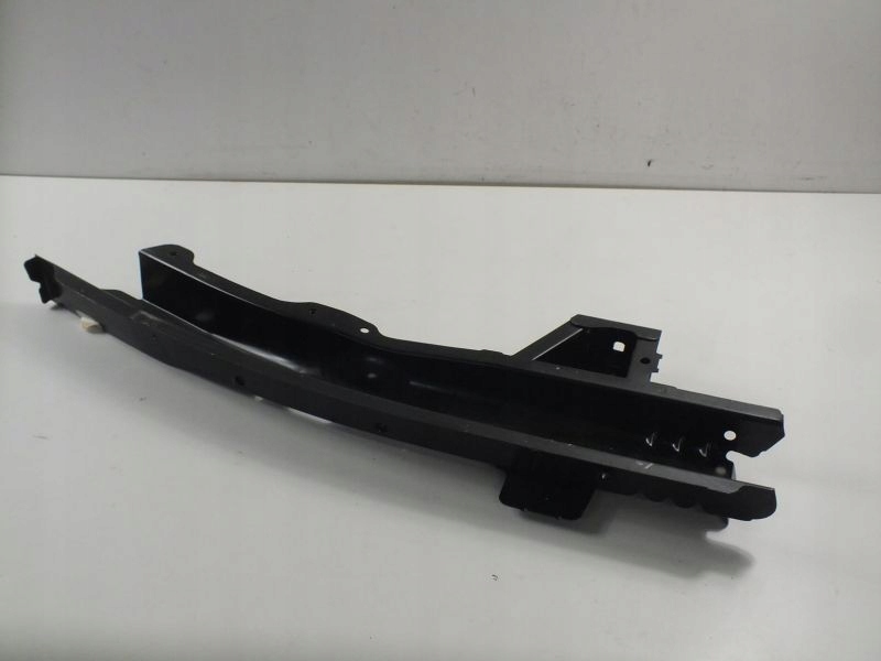 фото №5, Renault clio ii кронштейн лонжерон перед ліва oryg