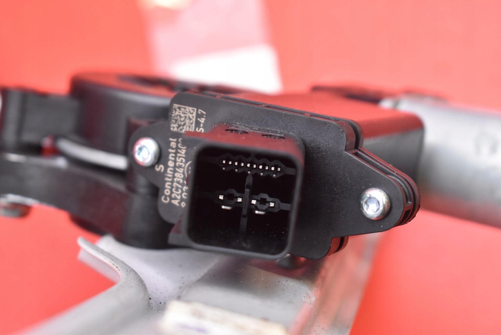 Подъемник стекло левый перед eu 39176499 opel insignia b универсал 17-20 Киев