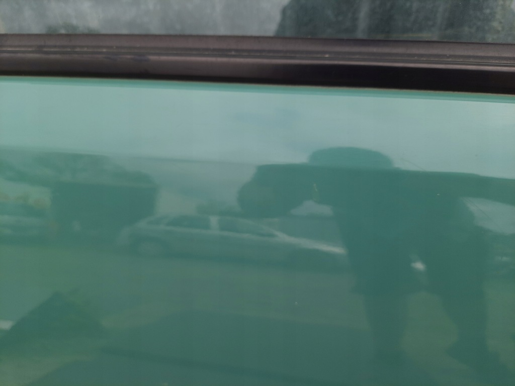 фото №5, Двері праве правий задня opel corsa c 5двері kol z386