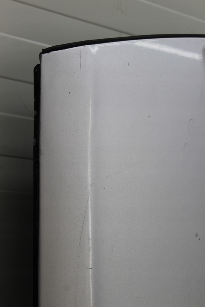 фото №14, Ws двері лівий перед mercedes cls w219 c775