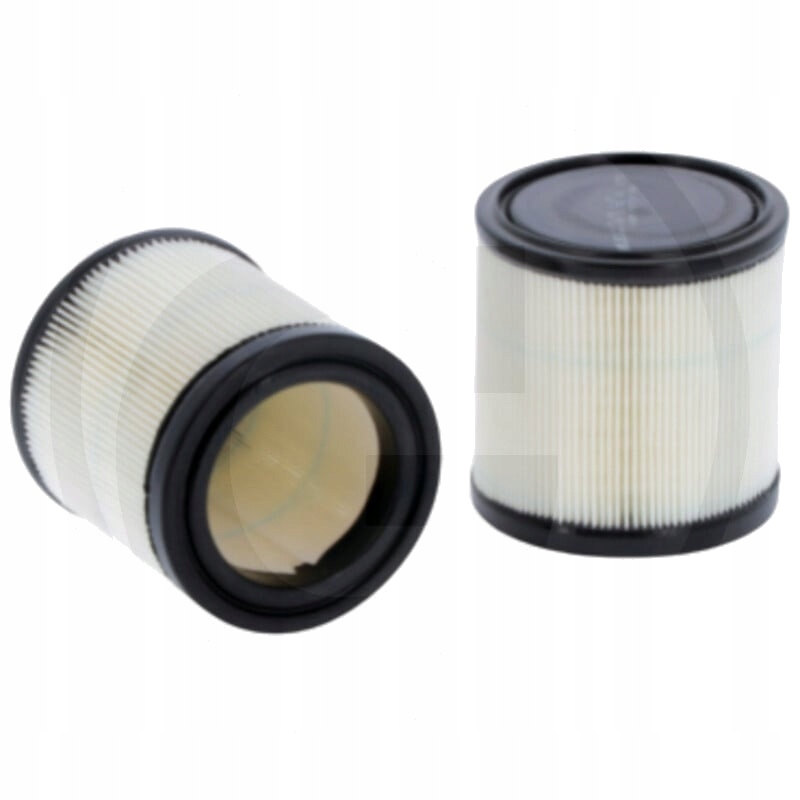 фото №2, Hifi luftfilter sa 19704