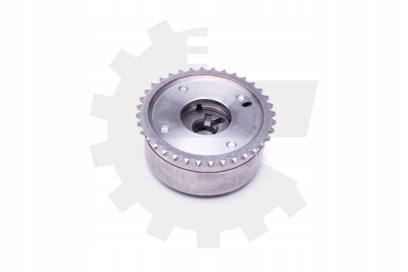 фото №4, Esen skv 39skv504 перемикач вала розподільного валу