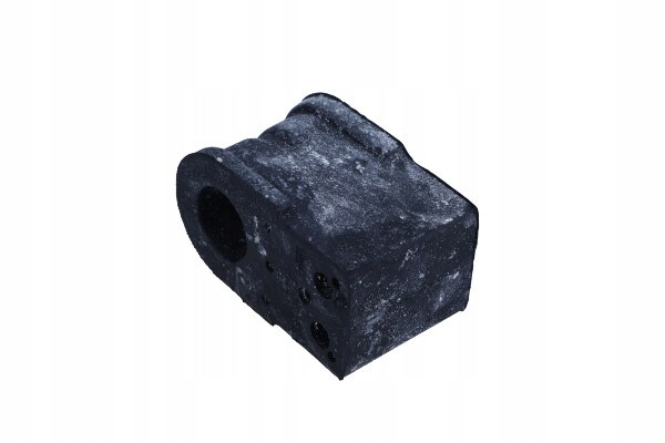 фото №2, Гумовий елемент стабілізатора renault 546119511r