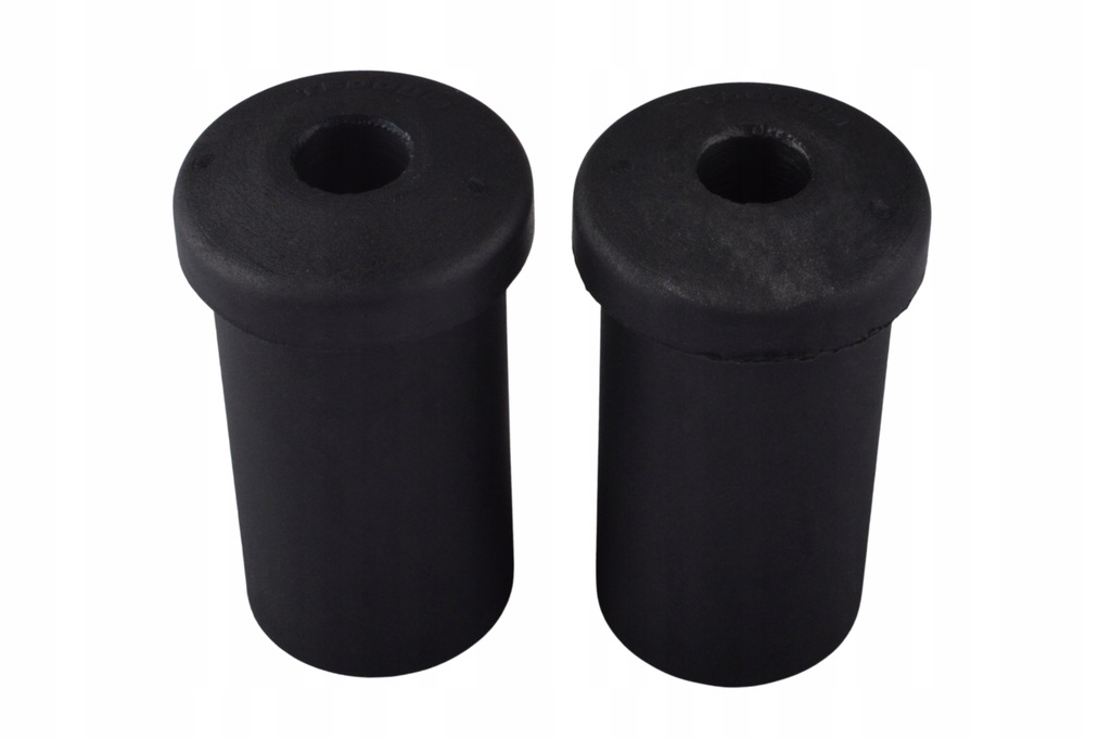 фото №1, Tedgum ted97717 підшипниковий вузол, ресора ресорний