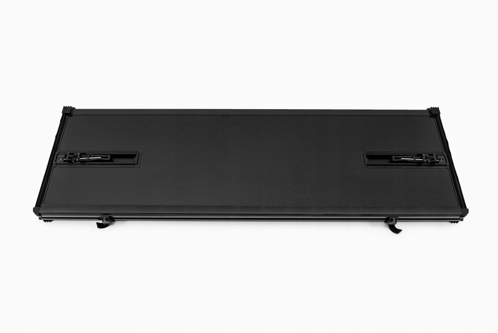 фото №8, Nissan navara np300 14+ жёсткая крышка кузов с led